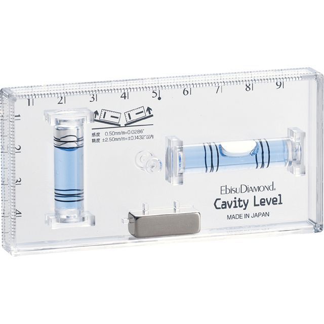 EBISU �����ե���ӥƥ���٥��Ʃ��/�֥롼�� ED-10CVMBL ���ӥ� ��¬����