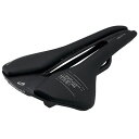 Prologo サドル ナゴ R4 パス Ti-rox 147(ハードブラック) Prologo(自転車) パーツ 自転車