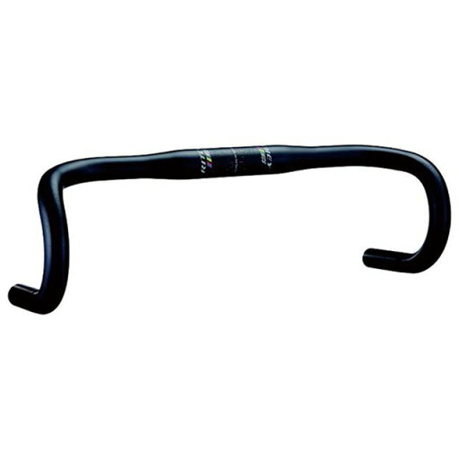 Ritchey ハンドル NEO CLASSIC WCSアルミ 400mm(ブラッテブラック) リッチー(自転車) パーツ 自転車 Ritchey ハンドル NEO CLASSIC WCSアルミ 400mm(ブラッテブラック) リッチー(自転車) パーツ 自転車