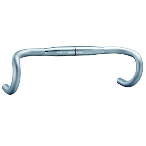 Ritchey ハンドル NEO CLASSIC 400mm(ハイポリッシュ) リッチー(自転車) パーツ 自転車 Ritchey ハンドル NEO CLASSIC 400mm(ハイポリッシュ) リッチー(自転車) パーツ 自転車