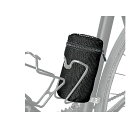 Wilier TUバッグ チューボ Wilier(自転車) アクセサリー 自転車