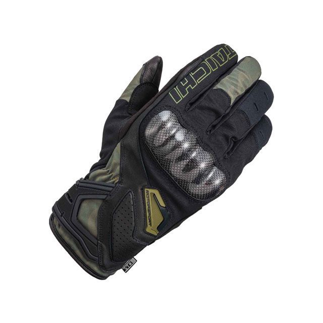 RSTAICHI 2024-2025ߥǥ RST664 ܥ 󥿡֡ʥޡ֥륰꡼  XXL RST664...
