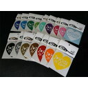 ESB ハートステッカー カラー レッド タイプ Dog S-00014 ESB ステッカー 日用品(2)