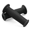 DAYTONA GRIPPYGRIP-MULTI(ホワイト) 49134 メーカー在庫あり デイトナ グリップ関連パーツ バイク