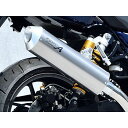 YAMAMOTO RACING 21-CB1300SF SPEC-A TI 4-1 UP-TYPE オーバル 11322-11TON ヤマモトレーシング マフラ...