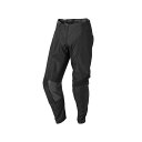 DFG ソリッド パンツ ブランク(ブラック) サイズ 30 G5025 メーカー在庫あり ディーエフジー パンツ バイク