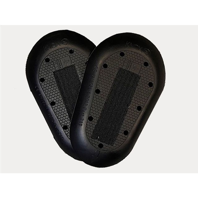 ѡå ŷԾŹ㤨PROmo jeans ץץƥ ¦ʥ֥å PMJ-HIP-BK ץ⥸ ȥ٥ ХפβǤʤ2,385ߤˤʤޤ