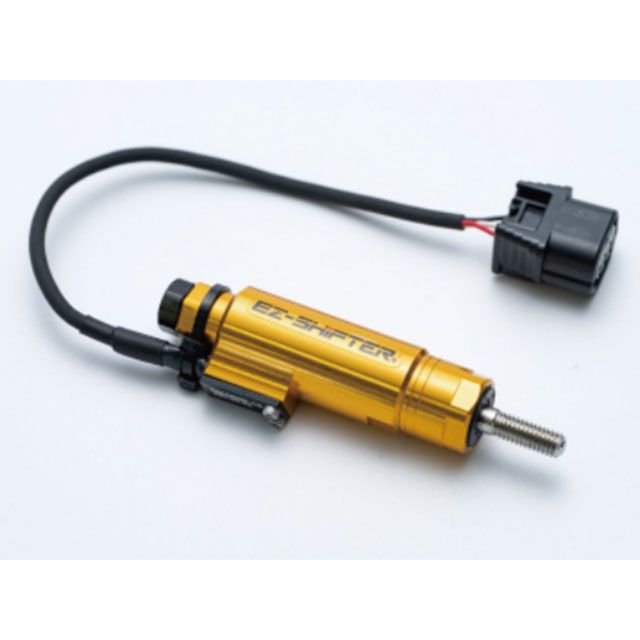 TERAMOTO シフタースイッチ YZF-R25/R3 aRacer RC SuperX用 4340-SW-ar テラモト その他電装パーツ YZF..