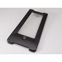 SPEEDRA オイルクーラーカバー ドライカーボン 仕様 フォージドカーボン(艶消し) CHD0209FM SPEEDRA オイルクーラー バイク ソフテイル