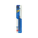 BIGMAN ステンレス用ドリル1本入 4.9mm 67624 BIGMAN 電動工具 バイク 車 自動車 自転車