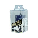 BIGMAN 超硬グレートホールソー HCG-45 HCG-45 BIGMAN 電動工具 バイク 車 自動車 自転車(4)