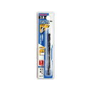BIGMAN ステンレス用ドリル1本入 3.8mm 60370 BIGMAN 電動工具 バイク 車 自動車 自転車(4)