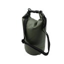 BIGMAN ドライバッグ 10L BDB-10 BDB-10 BIGMAN 作業場工具 バイク 車 自動車 自転車