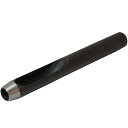 iHelp 穴あけポンチ 7mm 14605 iHelp ハンドツール バイク 車 自動車 自転車