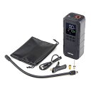 KIJIMA スマートエアポンプ JP03 302-324 メーカー在庫あり キジマ タイヤその他 バイク NIGHTSTER RH975/S