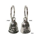 Clay Smith CSY-4014 ベルキーリング(シルバー) CSY-4014 メーカー在庫あり クレイスミス アクセサリー 日用品