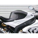 Saitaniya Factory タンクサイドカウル 仕様 白ゲル 3B5S10TS-W 才谷屋ファクトリー カウル・エアロ バイク S1000RR