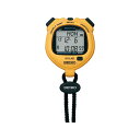 SEIKO ソーラー スタンダード(イエロー) SVAJ003 セイコー スポーツ キャンプ