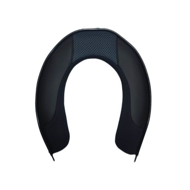 LS2 HELMETS NE-7 ネックパッド サイズ XL-XXL用 806353NKR01XL エルエスツーヘルメット ヘルメット内装オプション バイク