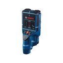 BOSCH D-TECT200JPS コンクリート探知機 キャリングバック付 D-TECT200JPS ボッシュ 電動工具 バイク 車 自動車 自転車