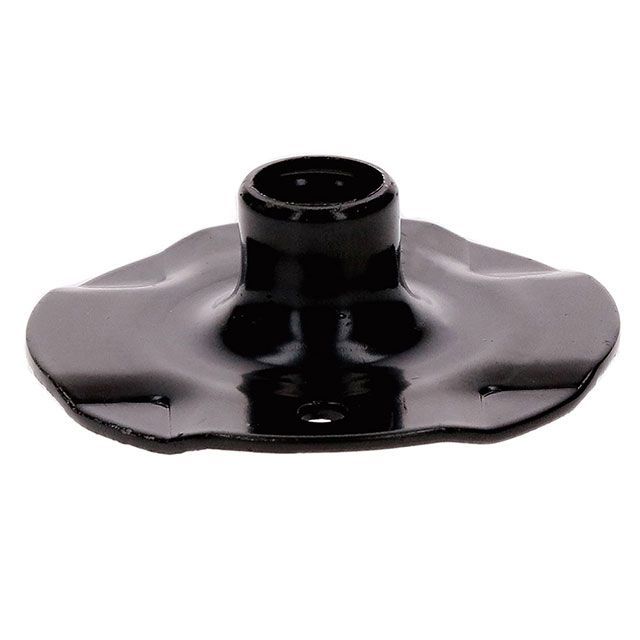 BOSCH 2608000803 ƥץ졼ȥɡ8mm ADTR118H 2608000803 ܥå ư Х  ư ž