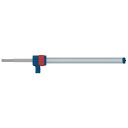 BOSCH 2608901807 SDS-max 8X 吸塵ビット 30Φ 全長650mm コネクター付 2608901807 ボッシュ 電動工具 バイク 車 自動車 自転車