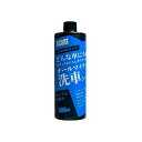 A-COAT オールマイティ洗車シャンプー AC-SH A-COAT 洗車・メンテナンス 車 自動車