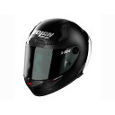 NOLAN X804RS ULTRA CARBON 2(PURO FLAT) サイズ L 44241 メーカー在庫あり ノーラン フルフェイスヘルメット バイク(2)
