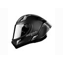 NOLAN X804RS ULTRA CARBON 4(シルバー) サイズ XL 44250 ノーラン フルフェイスヘルメット バイク(2)