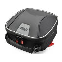 GIVI XS319Y タンクロックバッグ 48834 メーカー在庫あり ジビ ツーリング用バッグ バイク