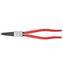 KNIPEX 44 11 J4 穴用スナップリングプライヤー 12-25φ ・44 11 J4 クニペックス ハンドツール バイク 車 自動車 自転車