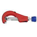 KNIPEX 9031-03BK Tubi×チュービックス パイプカッター 9031-03BK用 バリ取り部品 ・9031-03BK メーカー在庫あり クニペックス ハンドツール バイク 車 自動車 自転車