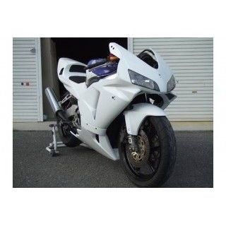 楽天市場】cbr600rr 純正 カウル(バイク用品|車用品・バイク 楽天市場】cbr600rr 純正 カウル(バイク用品|車用品・バイク