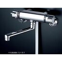 KVK KF800TR2HS サーモシャワー 撥水 KF800TR2HS ケーブイケー D.I.Y. 日用品(4)