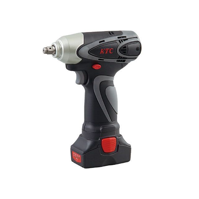 KTC 14.4V/2.0Ah 9.5SQ ɥ쥹ѥȥå Хåƥ꡼2ġŴ JTAE315A ƥ ϥɥġ Х  ư ž