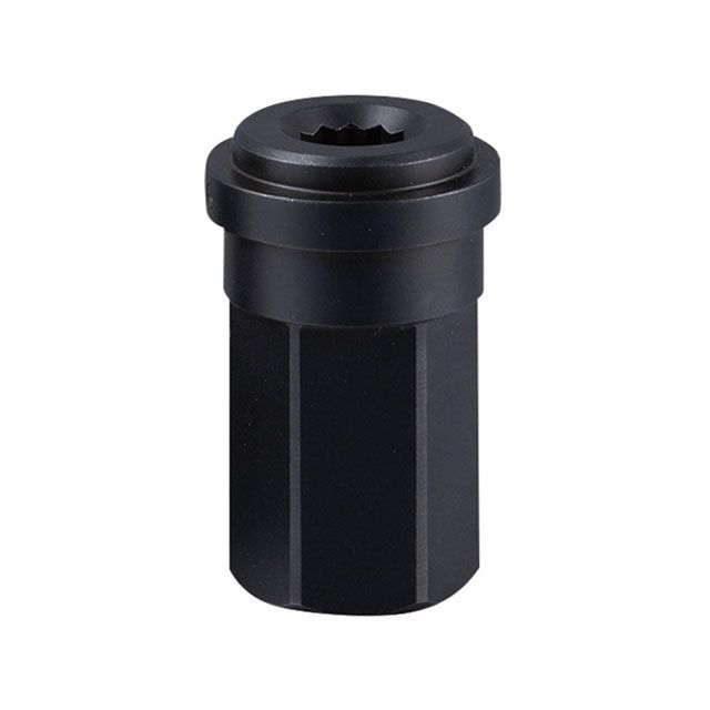 KTC コードレストルシアレンチ JAE951用 M16インナーソケット JAE951-4 ケイティーシー ハンドツール バイク 車 自動車 自転車