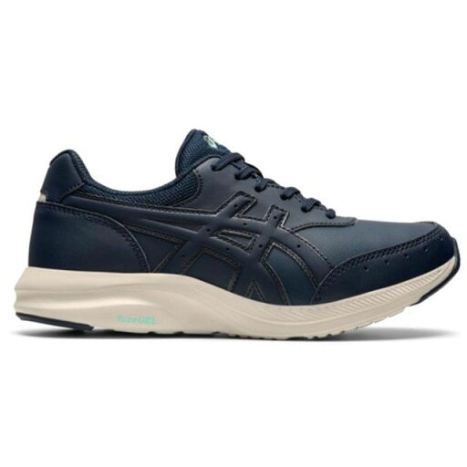 ASICS 1292A053 GEL-FUNWALKER W053(ネイビーブルー) サイズ 23.5cm 1292A053 メーカー在庫あり アシックス シューズ類 キャンプ ASICS 1292A053 GEL-FUNWALKER W053(ネイビーブルー) サイズ 23.5cm 1292A053 メーカー在庫あり アシックス シューズ類 キャンプ