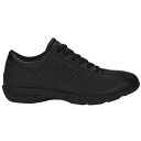 ASICS TDW553 HADASHIRIDE553(ブラック) サイズ 26.5cm TDW553 メーカー在庫あり アシックス シューズ類 キャンプ