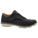 ASICS TDW553 HADASHIRIDE553(ブラック×ブラック) サイズ 26.5cm TDW553 メーカー在庫あり アシックス シューズ類 キャ...