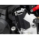 Wunderlich クイックシフタープロテクター W26283-102 ワンダーリッヒ スタンド関連パーツ バイク