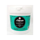 MARUNI 60205 ハンドクリーナー eco 1リットル 60205 メーカー在庫あり マルニ(自転車) その他 自転車(4)