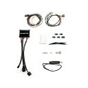 TERAMOTO EZ-SHiFTER CB1300 SF/SB 03-13 EZ-SFR-4130-13 テラモト その他電装パーツ バイク CB1300 S...