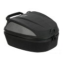 HEPCO&BECKER タンク/リアバック「Street Daypack 3.0」 640-821-0001 ヘプコ&ベッカー ツーリングギア・その他ツーリン...