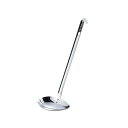 akagawa 53030 18-8ミニ横口レードル 30cc 53030 赤川器物製作所 キッチン用品 日用品