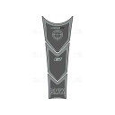 MOTOGRAFIX タンクパッド MT-TB058E モトグラフィックス タンク関連パーツ バイク R1250RT