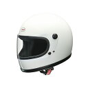 LEAD RX-300R(ホワイト) リード工業 フルフェイスヘルメット バイク