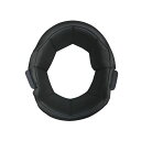 LEAD RX-300RN ヘッドパッド RX-300RN リード工業 ヘルメット内装オプション バイク