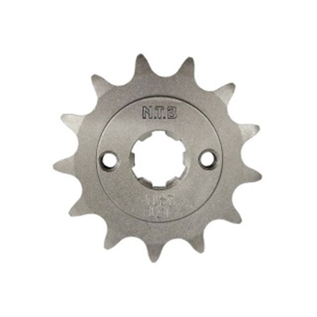 milestone WIT’S SPH-082F スプロケット SPH-082F メーカー在庫あり マイルストーンウィッツ スプロケ..