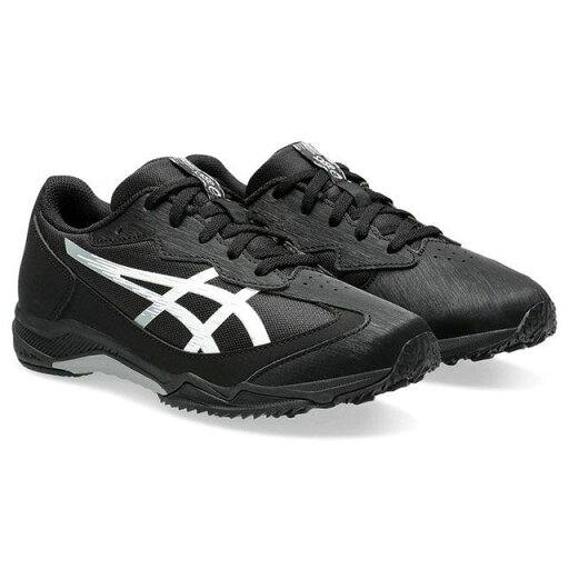 ASICS 1154A182 LAZERBEAM SJ(ブラック/ホワイト) サイズ 24.5cm 1154A182 メーカー在庫あり アシックス シューズ類 キャンプ ASICS 1154A182 LAZERBEAM SJ(ブラック/ホワイト) サイズ 24.5cm 1154A182 メーカー在庫あり アシックス シューズ類 キャンプ
