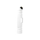ROTOPAX ロールパックス 1.5ガロン(ホワイト) RP-1.5W-NH ロトパックス 水筒・ボトル・ポリタンク キャンプ